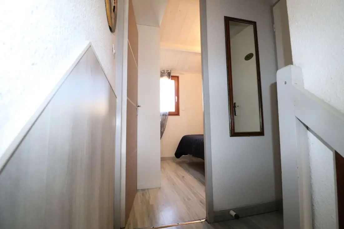 Résidence Les Maisons De La Plage 2