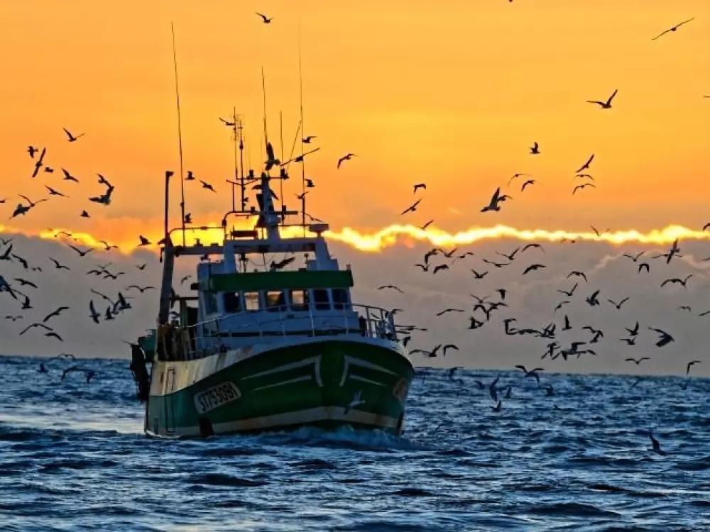 Résidence Les Maisons De La Plage 2