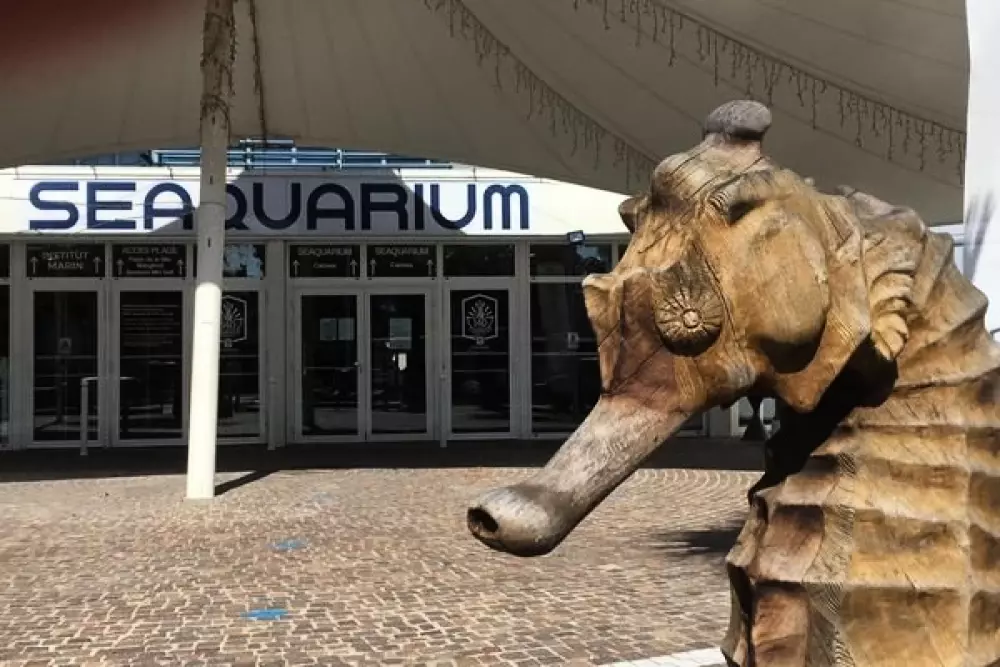Résidence Les Maisons De La Plage 2