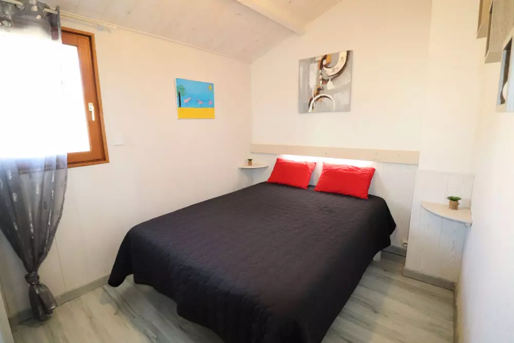 Résidence Les Maisons De La Plage 2