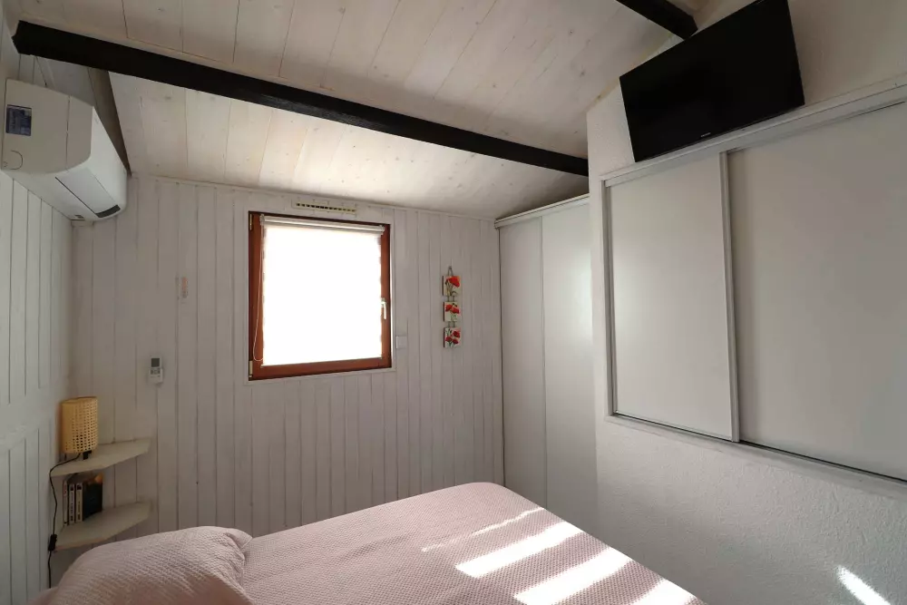 Résidence Les Maisons De La Plage 2