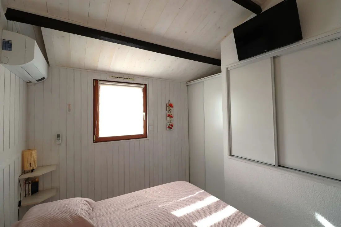 Résidence Les Maisons De La Plage 2
