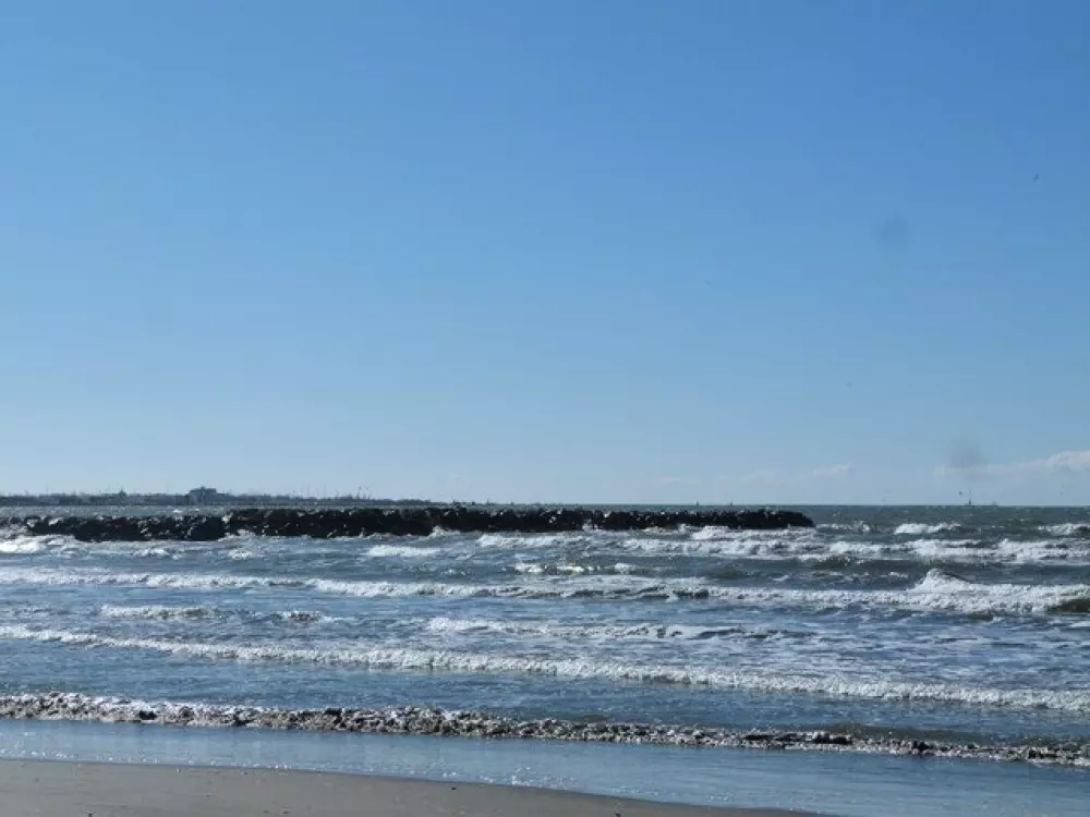 Résidence Les Maisons De La Plage 2