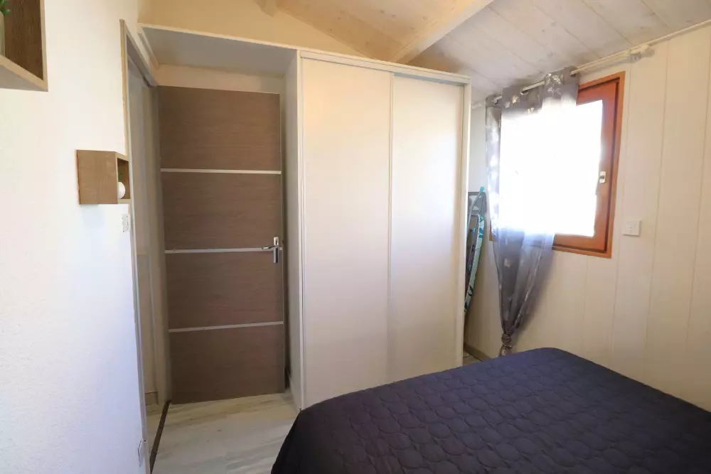 Résidence Les Maisons De La Plage 2