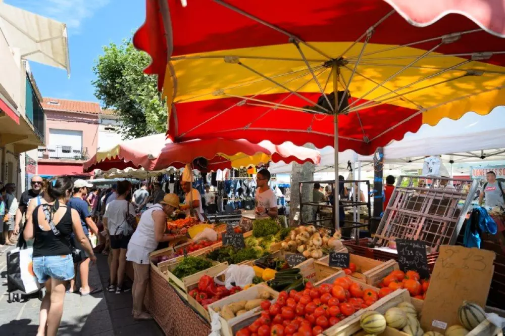 Résidence Les Maisons De La Plage 2