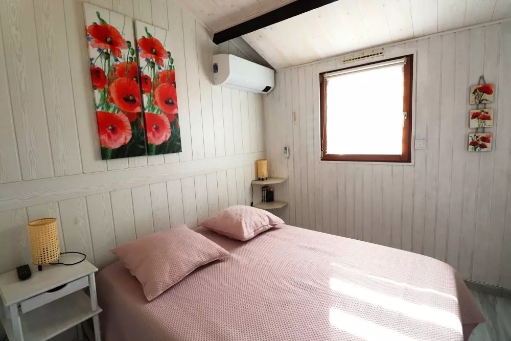 Résidence Les Maisons De La Plage 2