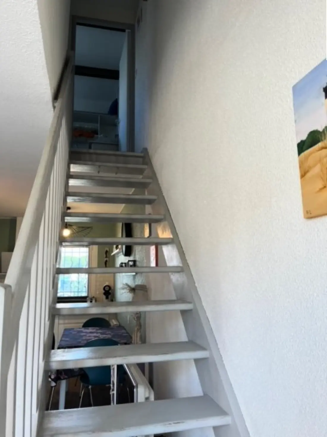 Résidence Les Maisons De La Plage