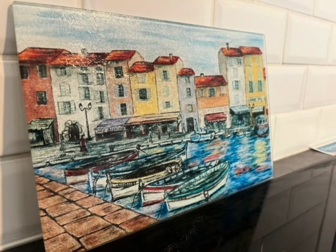 Résidence Les Maisons De La Plage
