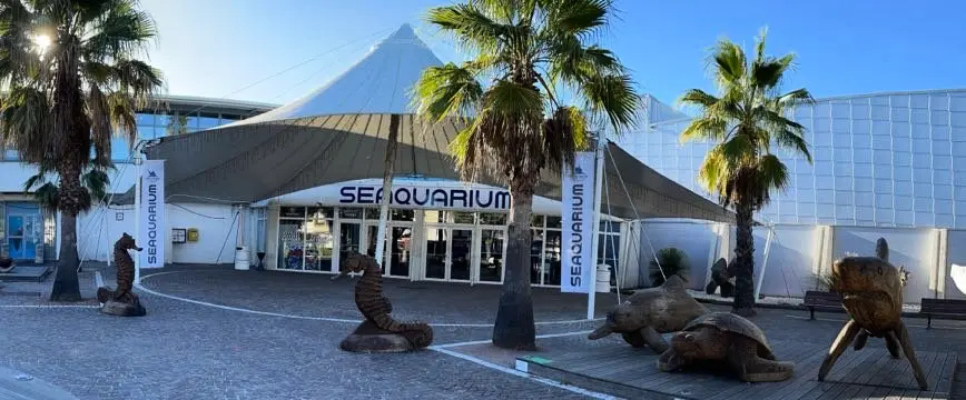 Résidence Les Maisons De La Plage