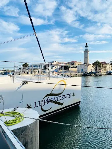 Résidence Les Maisons De La Plage