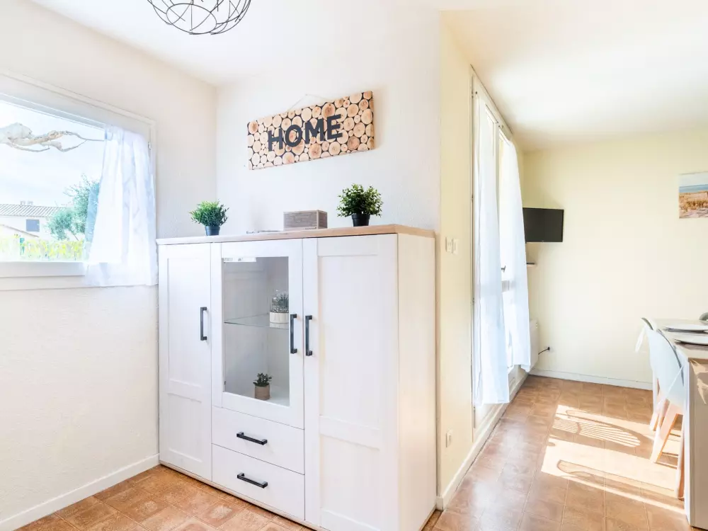 Résidence Les Sables d'Or