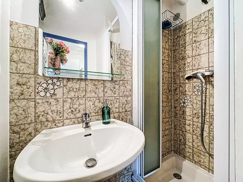 Résidence Los Amigos