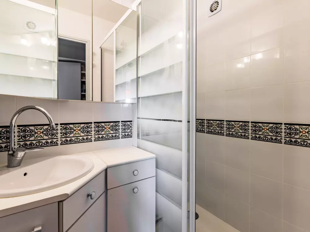 Résidence Los Amigos