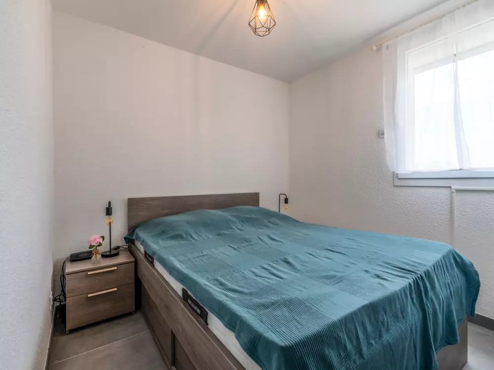 Résidence Los Amigos