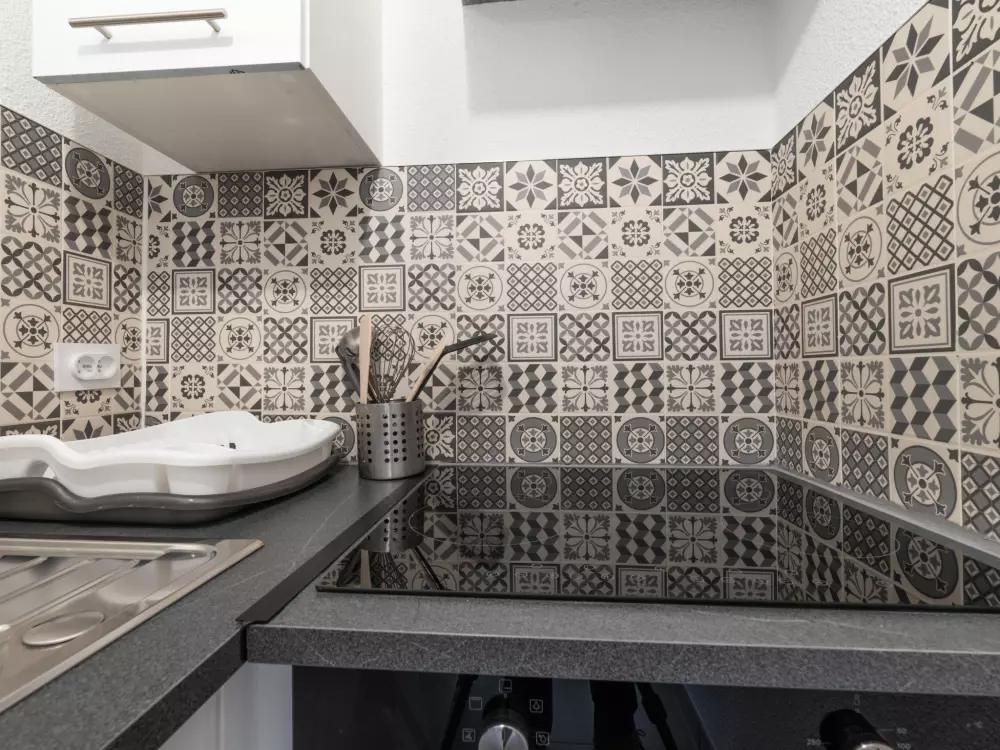 Résidence Los Amigos