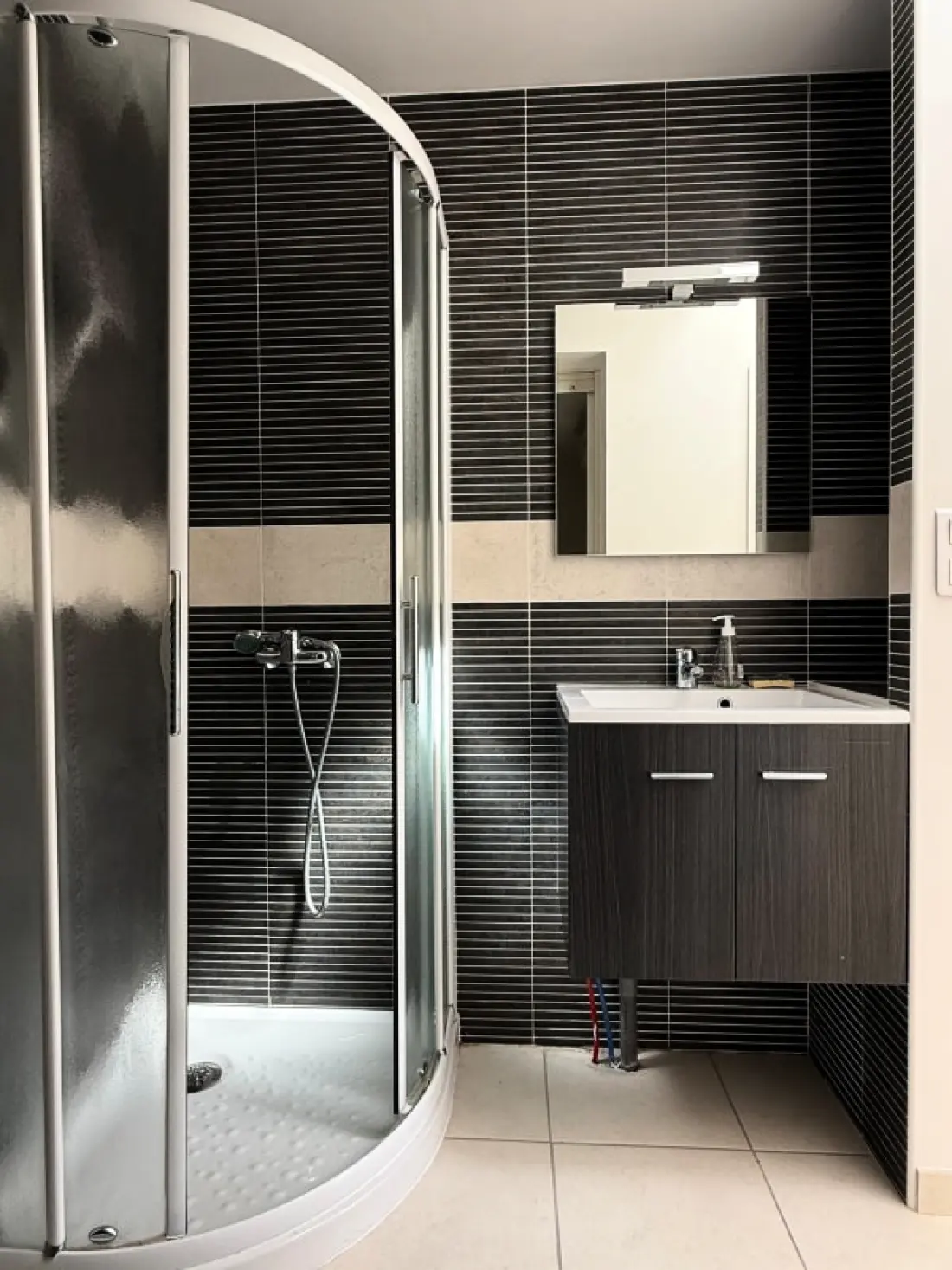 Résidence Maison 3 Chambres à Louer Pour Les Vacances – Grau Du Roi