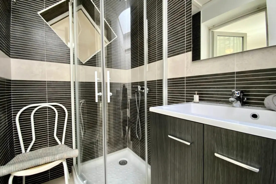 Résidence Maison 3 Chambres à Louer Pour Les Vacances – Grau Du Roi