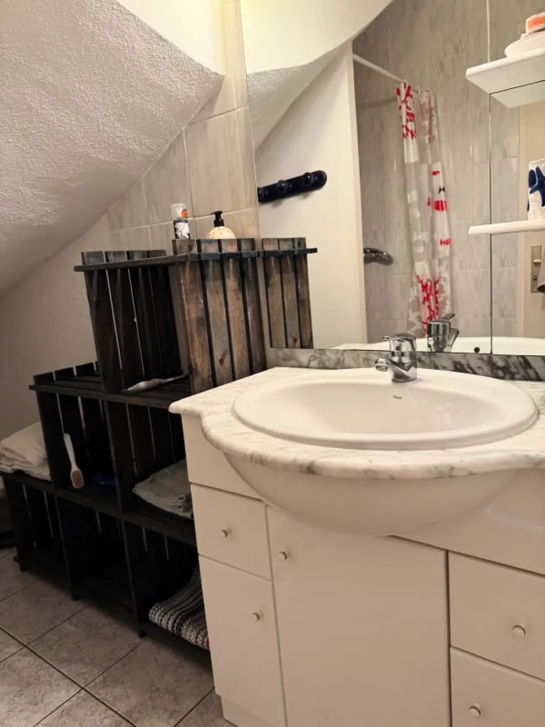 Résidence Maison 3 Chambres à Louer Pour Les Vacances – Grau Du Roi