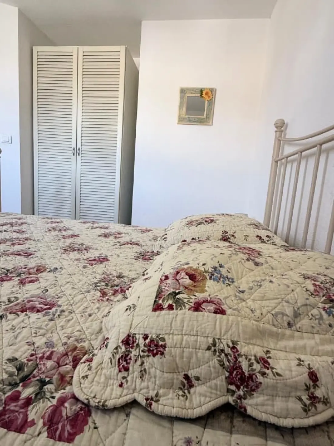 Résidence Maison 3 Chambres à Louer Pour Les Vacances – Grau Du Roi