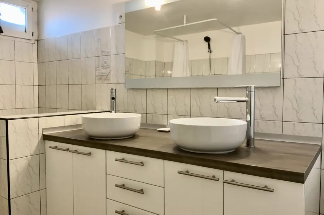 Résidence Maisonnette Sur Les Toits – Vue Mer &amp; Port Au Grau-du-roi