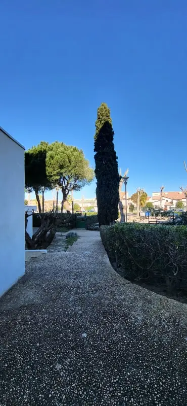 Résidence 🌊marie Galante La Plage Au Bout Du Chemin !
