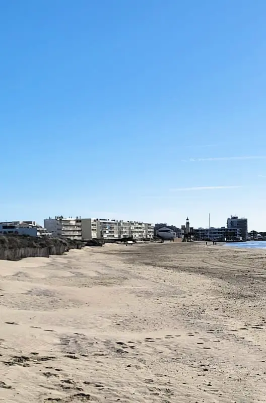 Résidence 🌊marie Galante La Plage Au Bout Du Chemin !