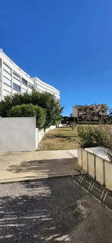 Résidence 🌊marie Galante La Plage Au Bout Du Chemin !