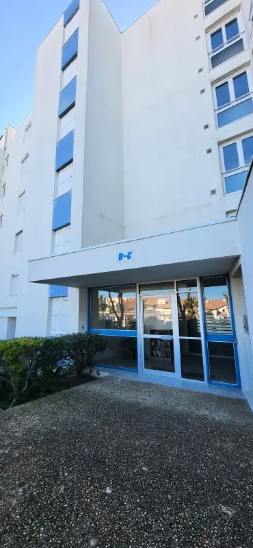 Résidence 🌊marie Galante La Plage Au Bout Du Chemin !
