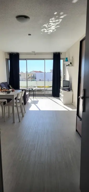 Résidence 🌊marie Galante La Plage Au Bout Du Chemin !