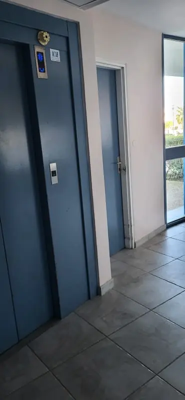 Résidence 🌊marie Galante La Plage Au Bout Du Chemin !