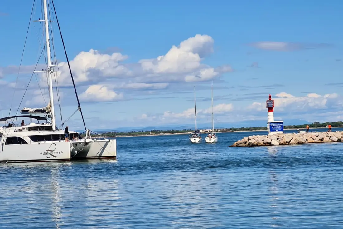 Résidence 🌊marie Galante La Plage Au Bout Du Chemin !
