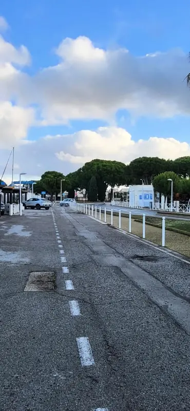 Résidence Marina❄️ Avec Vue Sur Les Bateaux 🌊 !