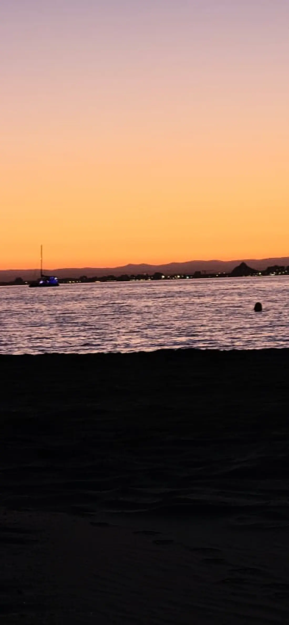 Résidence Marina Nirvana Vue Sur L'eau