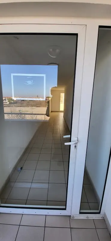 Résidence Mayflower 🏊‍♂️ Centre Ville Et Plage