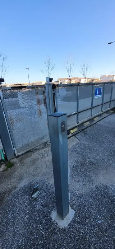 Résidence Mayflower 🏊‍♂️ Centre Ville Et Plage