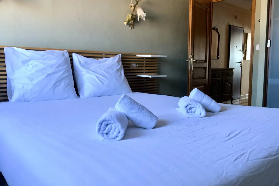 Résidence Appartement Mar E Souleu Avec Terrasse Et Vue Mer Au Grau Du Roi