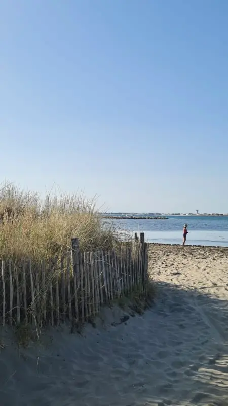 Résidence Près Du Rivage Méridien