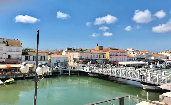 Résidence Quai Général De Gaulle