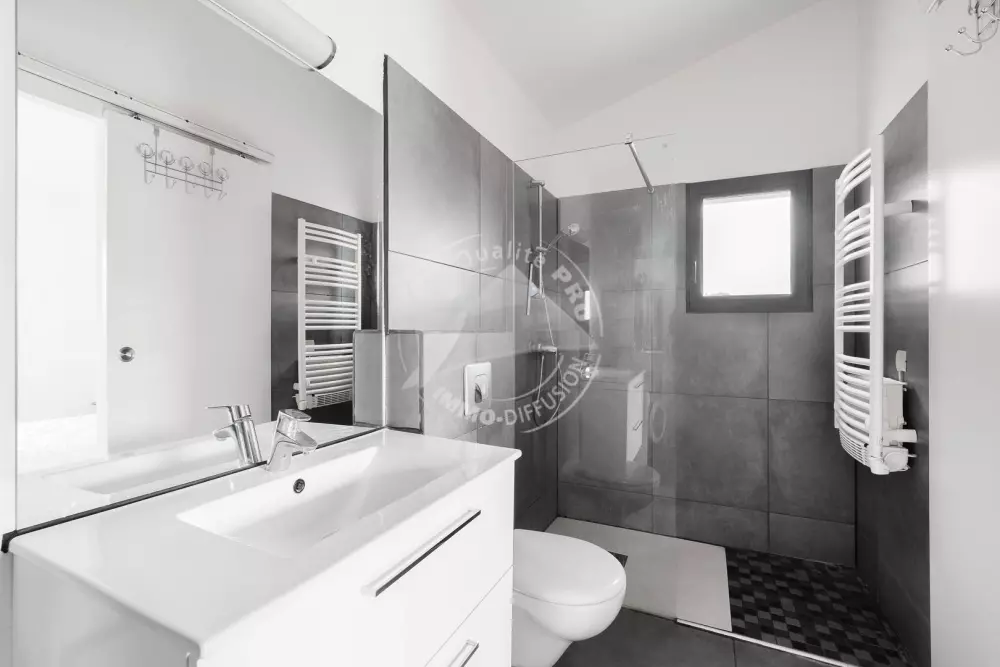 Résidence Quai Général De Gaulle