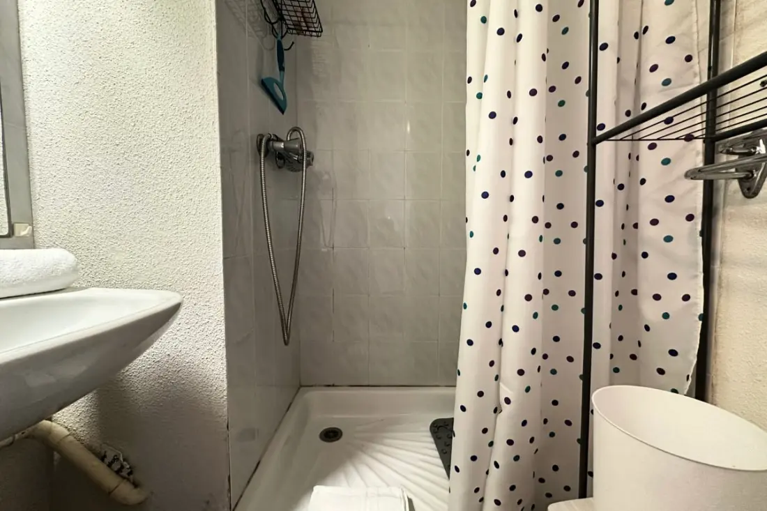 Résidence Studio 4 Pers Avec 2 Piscines à 5 Min De La Plage - Les Floralies 2