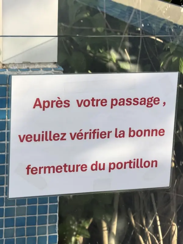 Résidence Terrasses Du Lac – Vue Lac Piscine Clim Parking Terrasse