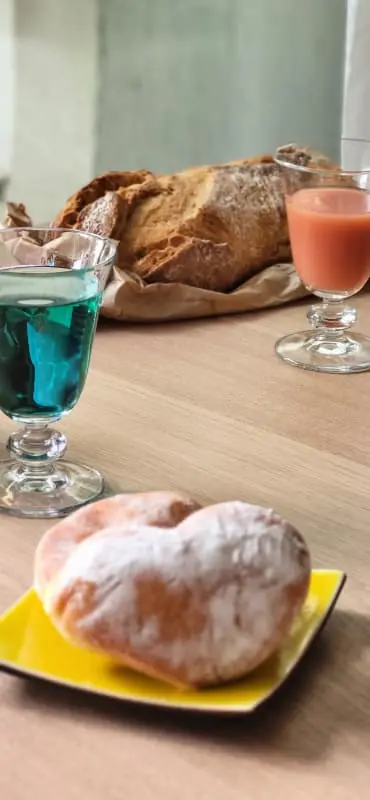 Résidence Une Escale En Bord De Plage ⛱️avec Piscine Et Jardin