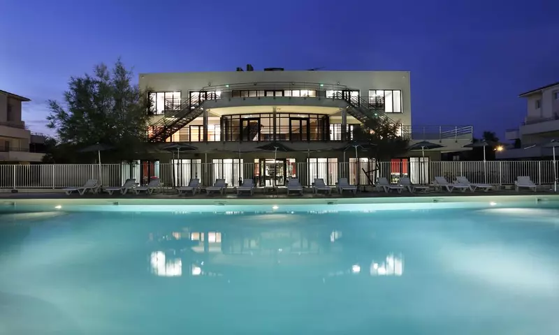 r 233 sidence vacanc 233 ole cap camargue vacanceole le r 233 sidence vacanc 233 ole cap camargue vacanceole le