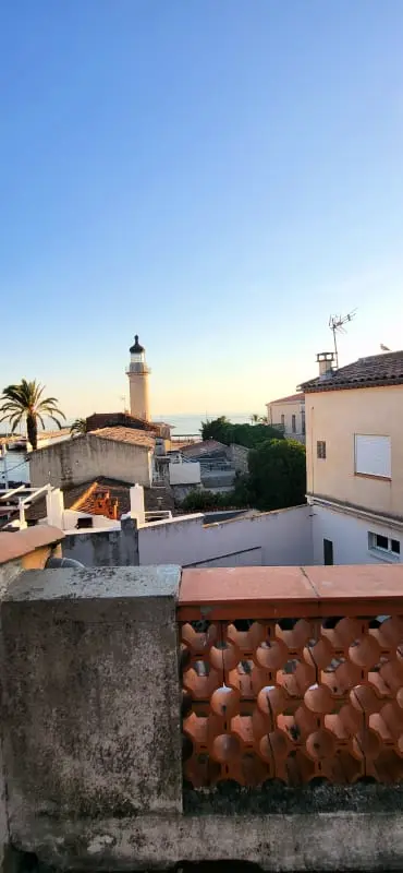 Résidence Villa Coco 31 étoiles★🌊⚓ Un Pt'it Grau De Bonheur ⚓ !