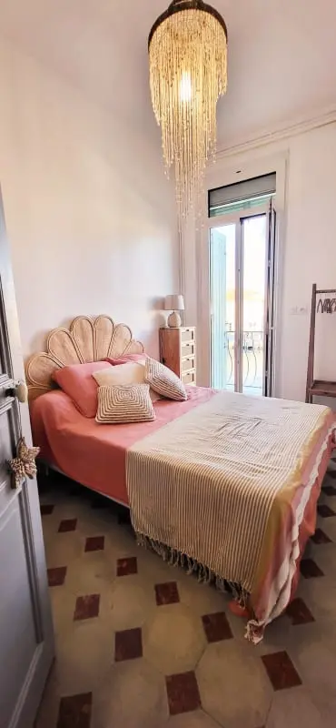 Résidence Villa Coco 31 étoiles★🌊⚓ Un Pt'it Grau De Bonheur ⚓ !
