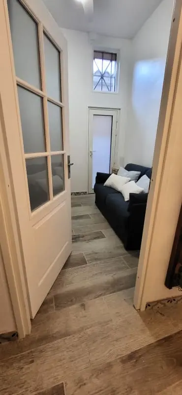 Résidence Villa Coco 31 étoiles★🌊⚓ Un Pt'it Grau De Bonheur ⚓ !