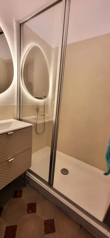 Résidence Villa Coco 31 étoiles★🌊⚓ Un Pt'it Grau De Bonheur ⚓ !