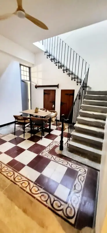 Résidence Villa Coco 31 étoiles★🌊⚓ Un Pt'it Grau De Bonheur ⚓ !