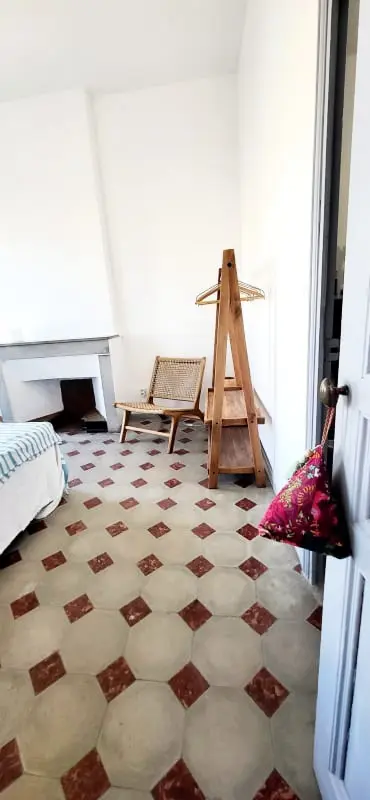 Résidence Villa Coco 31 étoiles★🌊⚓ Un Pt'it Grau De Bonheur ⚓ !