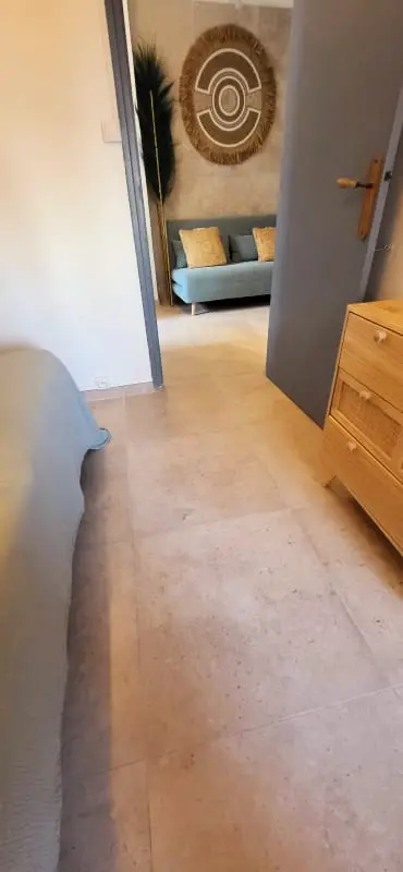 Résidence Villa Coco 31 étoiles★🌊⚓ Un Pt'it Grau De Bonheur ⚓ !